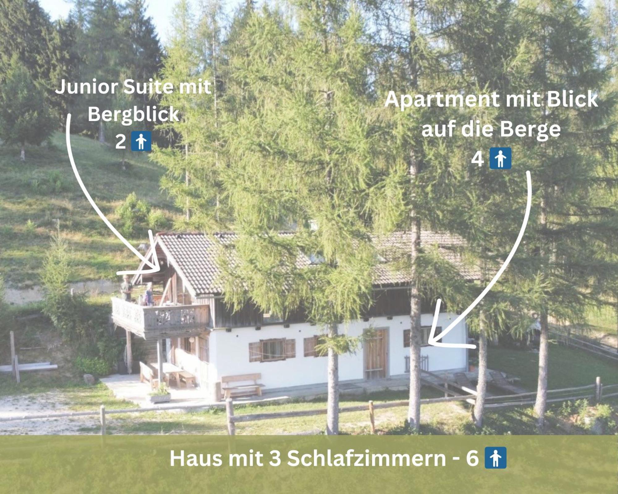 Kreitalm - Kraftplatz Im Salzkammergut Neukirchen (Altmunster) Exterior foto